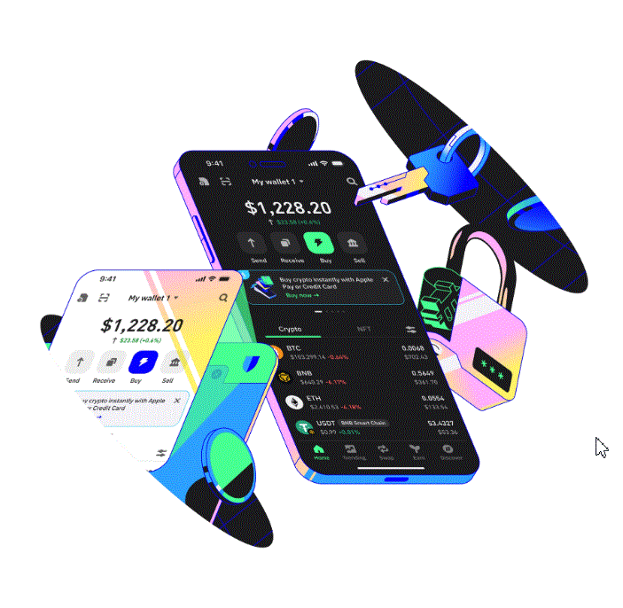 我国牵头制定的花椒trust钱包app调味油国际尺度正式发布